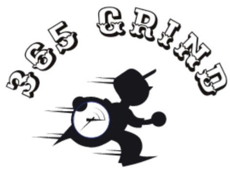 Shop365Grind.com